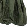 Grocery Bag Large Capacity Reusable Washable Foldable Shopping Bag with