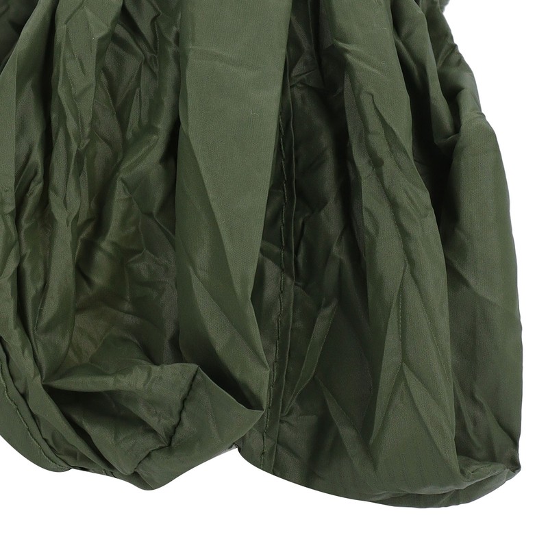 Grocery Bag Large Capacity Reusable Washable Foldable Shopping Bag with
