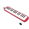 IRIN Melodica 32 Key Wind Musical Instrument Suitable for Beginner