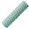 Muscle Massage Roller, Myofascial Trigger Point Release Roller, Foam Rollers