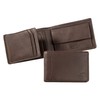 camel active Coin Purses & Pouches 133 702 20 Brown