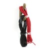 Whitecap Teak Utility Hook