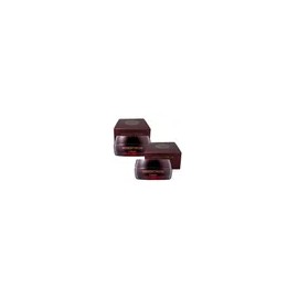 Chamzon 참존 미드나이트 스페셜 크림 50ml 2개 Chamzone Midnight Special Cream 50ml 2pcs