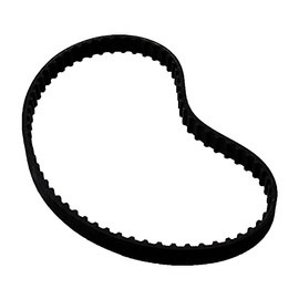 Cutex Motor Belt for Eagle CM-500 Portable Blindstitch Sewing Machine