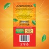 Twinings Decaffeinated English Breakfast Black Tea Bags, 50 Count (Pack