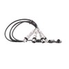 RIDEX 685I0012 Ignition Cable Set