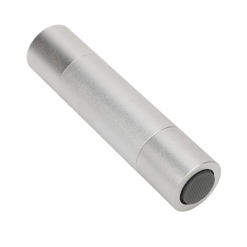 Red LED Therapy Device Portable 5 Wavelengths High Energy Reduce