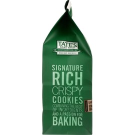Tate's Bake Shop 3 Pk Double Chocolate Chip