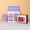 classic nail 2 Viewgel Oppa Top Gel + 1 Vita