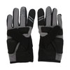 Winter Warm Gloves Men Women Touch Screen Outdoor Cycling Full