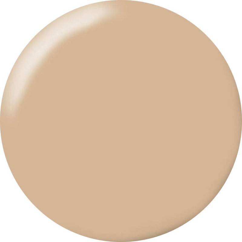 kokoist 4-Colored Gels E – 31S 2.5 G mo-ヴkyandyi UV/LED Compatible