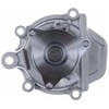 Gates 41031 Premium Engine Water Pump