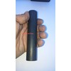 Magnum. 1 inch diameter, five inches long. ferrocerium rod. firesteel.
