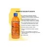 Shampoo Ancaida Placenta Golden 950 Ml