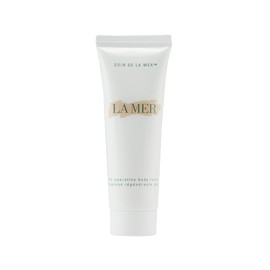 LA MER the reparative body lotion .Promotion size -0.5oz/15ml
