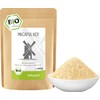 bioKontor Maca Pulver BIO 1000 g helles Macapulver aus Peru