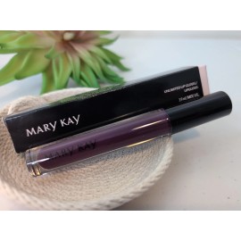 Mary Kay Unlimited Lip Gloss Evening Berry 153499