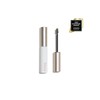 Hins Signature Brow Shaper / 힌스 시그니처 브로우 쉐이퍼