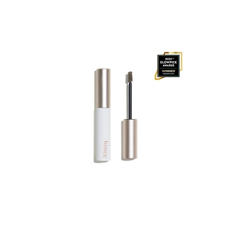 Hins Signature Brow Shaper / 힌스 시그니처 브로우 쉐이퍼