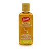 JALOMA OIL WITH VITAMIN E 4 OZ