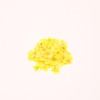1 Boxes 50 pcs Nail Drying Flower, DIY, 3D Nail