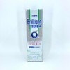 Lion Dental Paste, Dent Health Brilliant More Double, Citrus Mint,