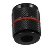 NOLITOY Carbon Fork Expanding Accessory Bike Headset Screw Compression Plug