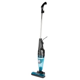Berghoff Merlin All-in-ONE Corded Vacuum Cleaner with Tools Blue