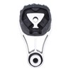 ApplianPar Front Engine Torque Strut Mount for Smart Fortwo 1.0L