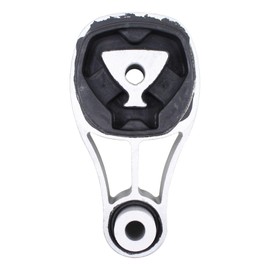 ApplianPar Front Engine Torque Strut Mount for Smart Fortwo 1.0L 2007-2018