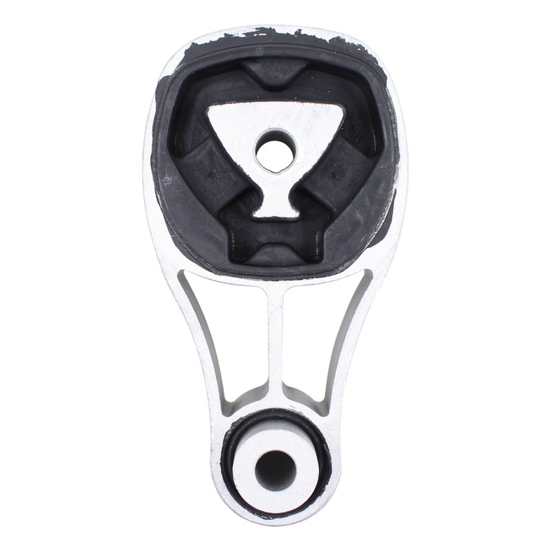 ApplianPar Front Engine Torque Strut Mount for Smart Fortwo 1.0L