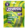 Joyride Sweets Candy Joyride Sour Candy Strips - 3.5oz-Gummy Candy,