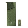 Naturehike Sleeping Bag, Blanket Sleeping Bag for Adults and Children,
