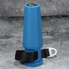 Cone Arm Wrestling Training Handle, Armwrestling Trainer for Wrist, Forearm