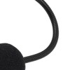 Replacement Game Mic for Steelseries Arctis 1 Headphone, Noise Reduction