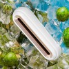Mini USB Fridge Deodorizer Negative Ion Circulation Rechargeable Rechargeable Refrigerator