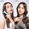 Rifa Marquise With ReFa Marquise With