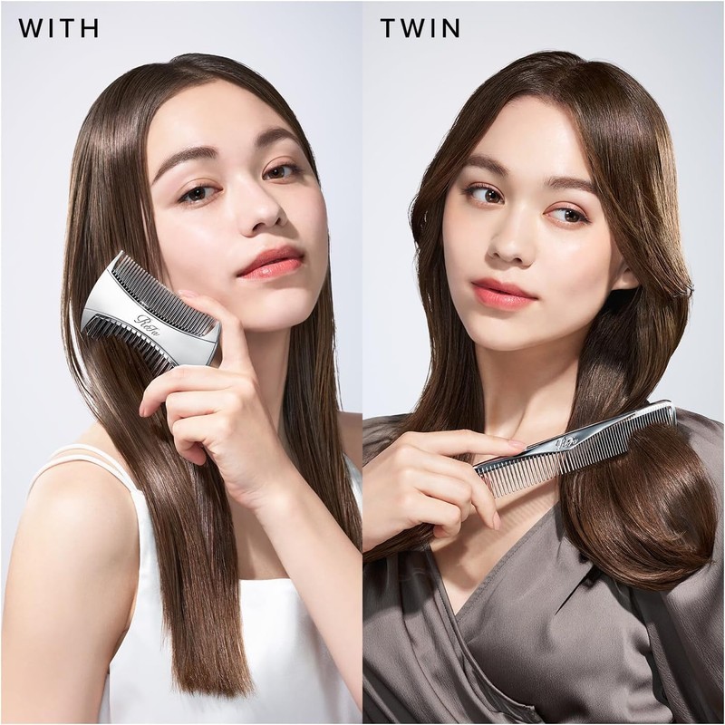 Rifa Marquise With ReFa Marquise With