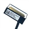 ZAHARA FHD LCD LVDS LED Screen Video Display Cable 30PIN