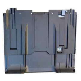 Repairolles Paper Output Tray for Epson L15158 L15168 WF 7820 WF7830 WF7835 WF7840 WF7845 WF7848 C7000