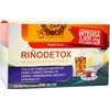 Premium Rinodetox Tea by Betel Natural - Natural Kidney Support