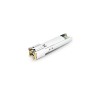 FS-Cisco SFP-10G-T-X Compatible 10GBASE-T SFP+ Copper RJ-45 30m