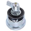 Master Battery Disconnect Switch Metal Battery Power Cut Isolator Killer
