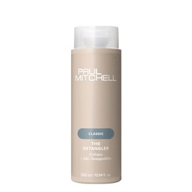 Paul Mitchell Classic The Detangler 300ml