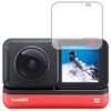 PDA Kobo Insta360 ONE RS / Insta360 ONE R [For