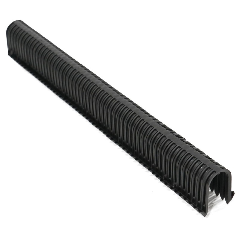 MOOFI 1100 Pcs Staple for Foamboard Stapler 1.65″ Staples for