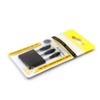 CUESOUL Touch-Point Conversion Dart Points for 2BA Soft Tip Darts
