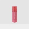 Set Rubores Liquidos Naturales Think Pink Beauty Creations® Tono Del