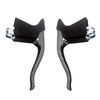 Lightweight Aluminum Bicycle Brake Handle MTB Mountain Bike Cycle Brake