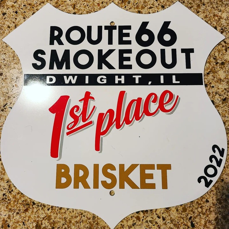 Triple 9 Bovine Beef Rub Perfection, 12oz